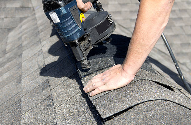 Best Roofing for New Construction  in Portola, CA