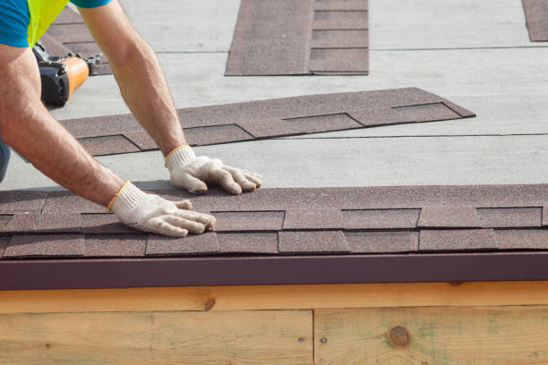 Best Roof Leak Repair  in Portola, CA