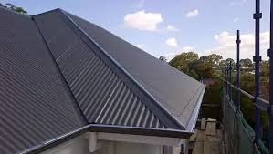 Best Roof Coating and Sealing  in Portola, CA